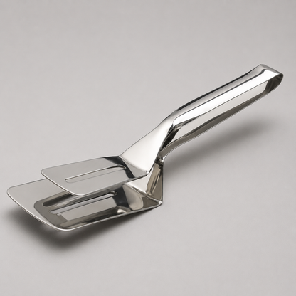 Folding Turner Spatula